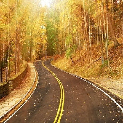 دنیز فیرودینلی گوزللره من ساتارام آلماغا گلین